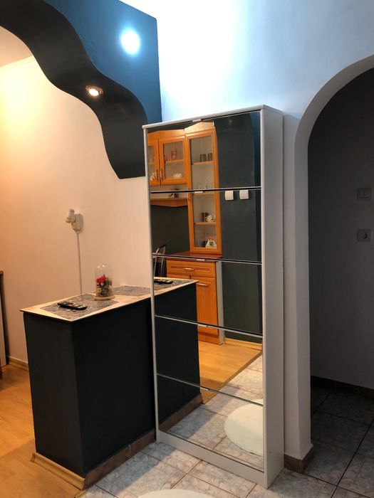 Apartament 2 camere