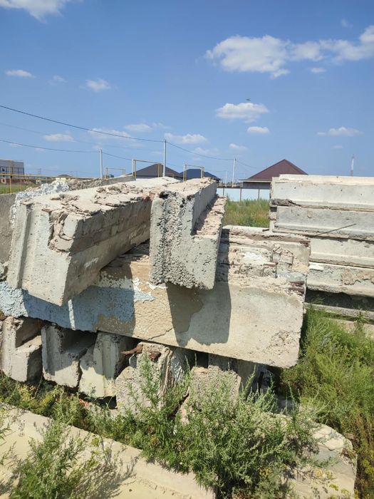 Продам стройматериалы косшы