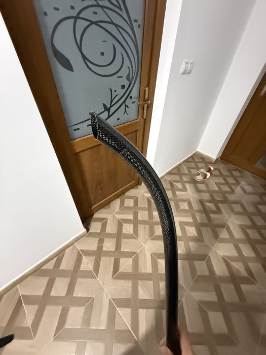 Cobra Carbon Distance Zarguzon 24 mm (modelul 2015)