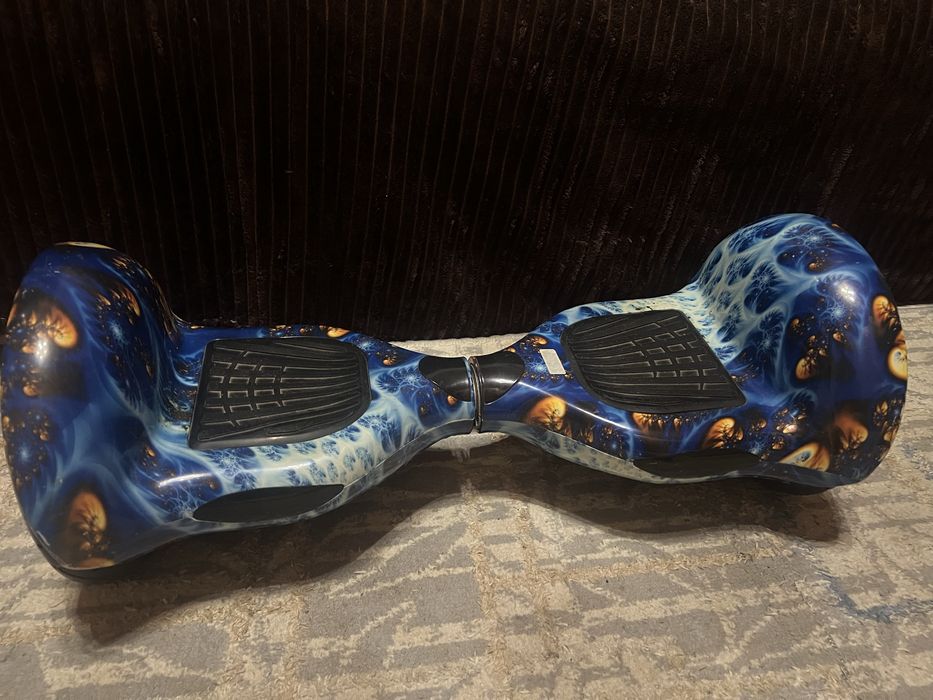 Продам гираскутер б/у