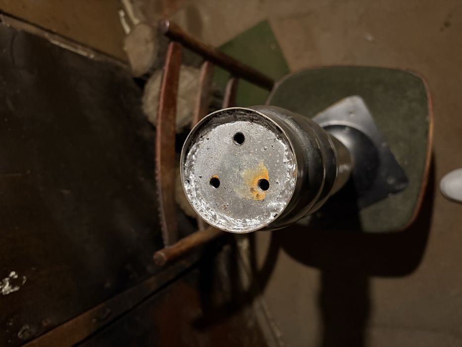 Ножки для стола