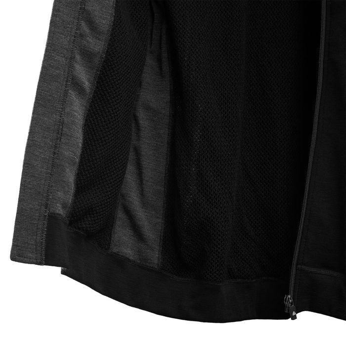 Спортно яке сако Aclima DoubleWool  размер S