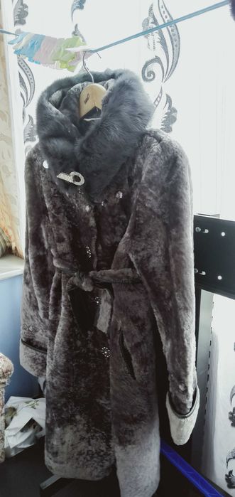 Мода и стиль. Женская одежда