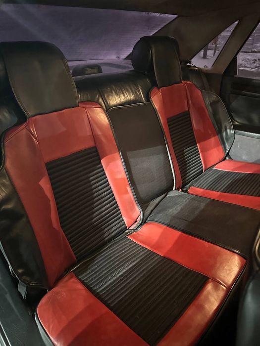 Продам Audi a8 2.4 л