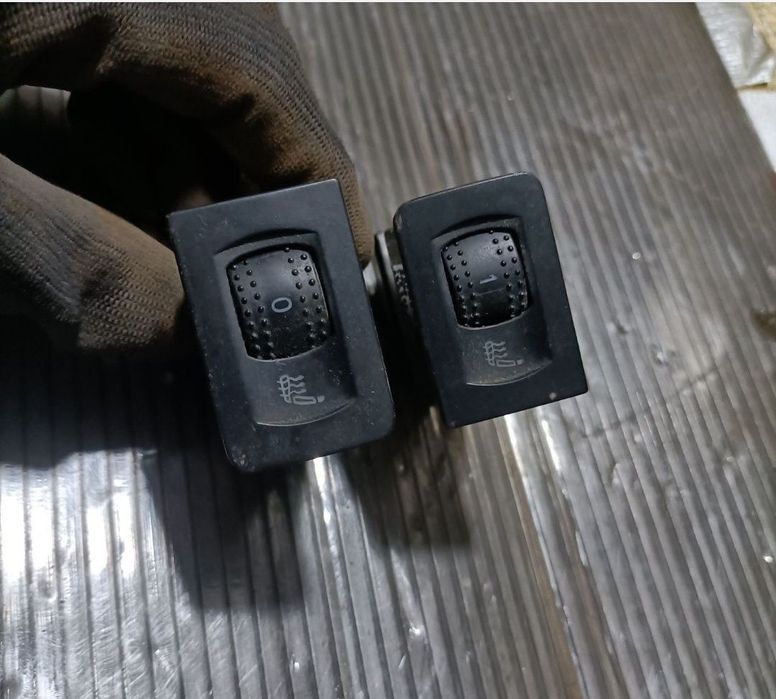 Piese : VW golf 4 IV, airsoft escalada