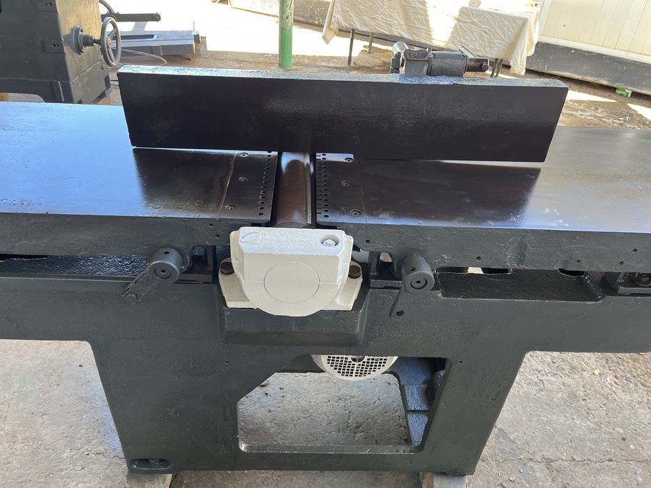 Фуганок сотилади