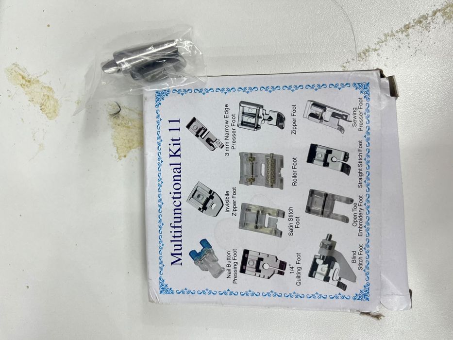 Продам не дорого машинка ширма