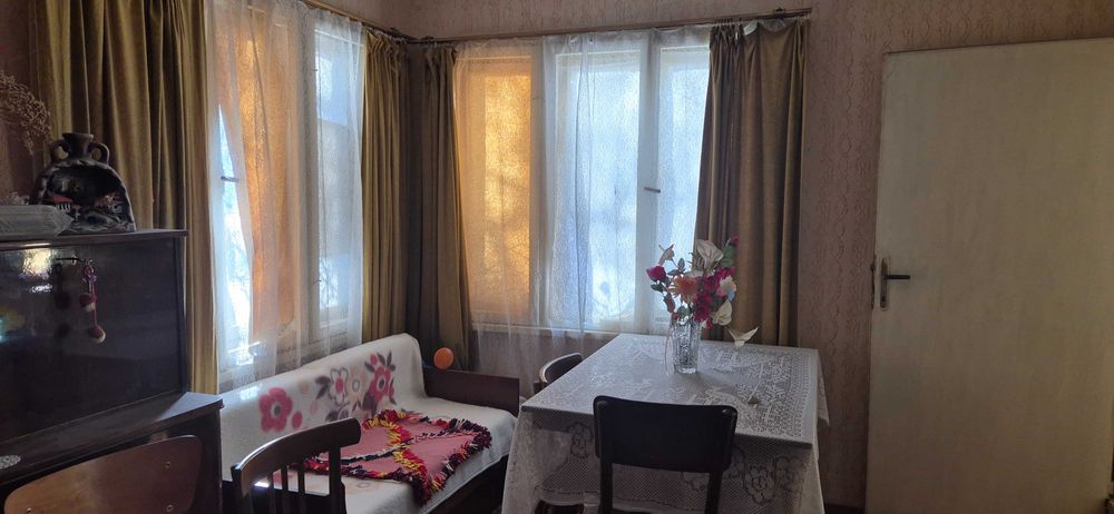 Продава се Къща в Борово - 110 кв.м за 112 €/кв.м - Снимка #8
