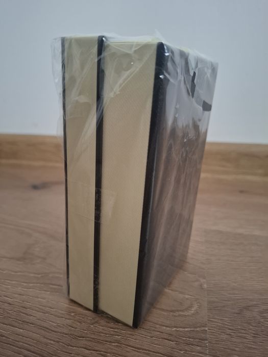 Jo Malone London - Wood Sage & Sea Salt - Cologne (100ML)