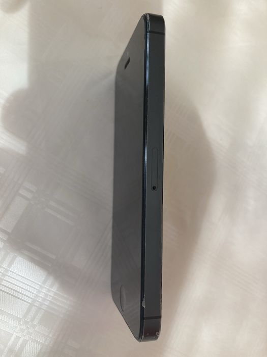 Apple iph. 5. 32.g.b