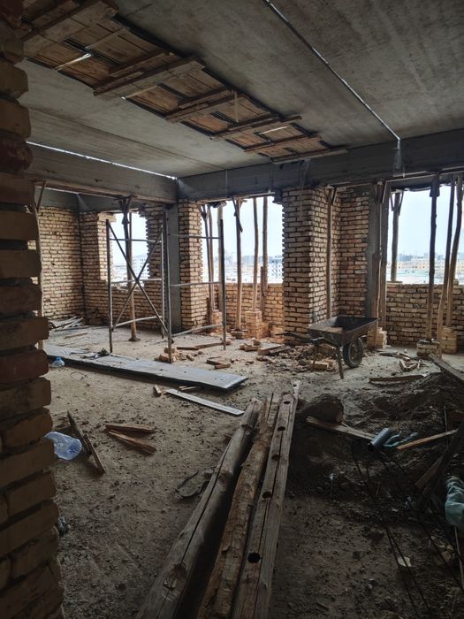 Продажа квартира