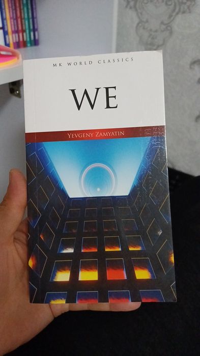 Ingiliz va Turk tili kitoblar