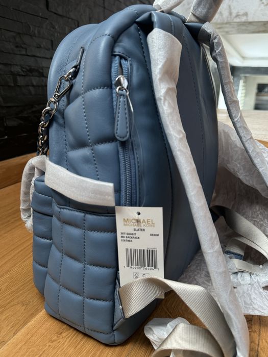 Rucsac michael kors nou