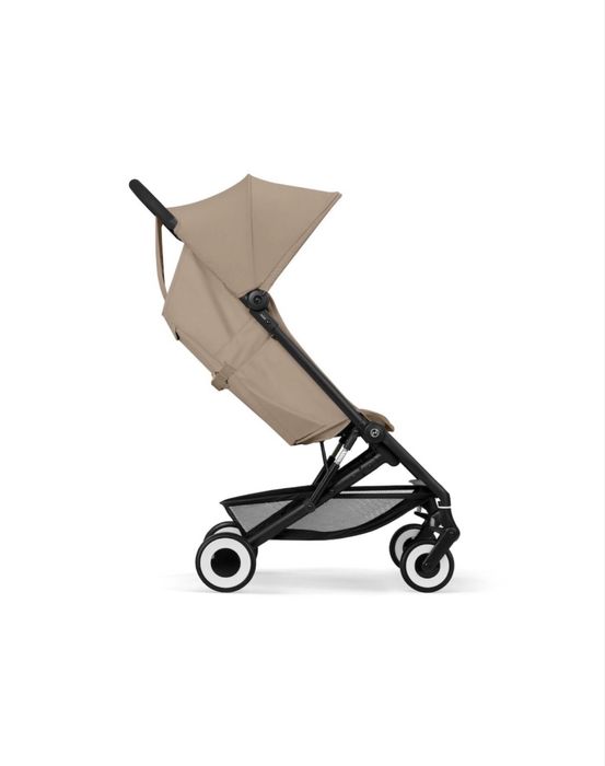 Caurucior cybex beezy