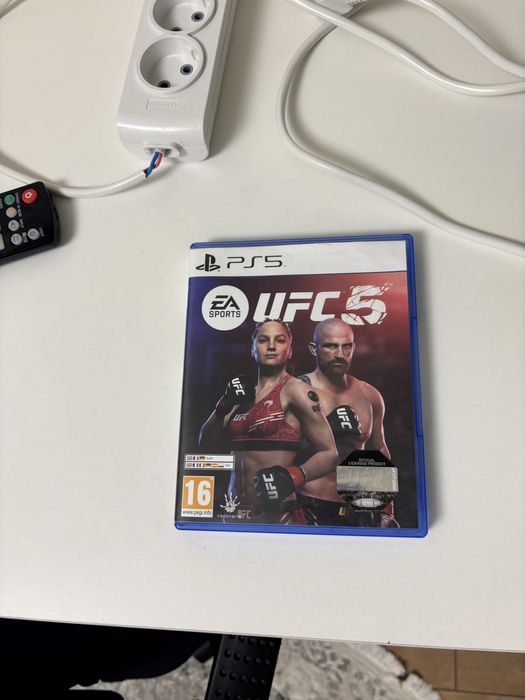 Продажа/обмен цена договор