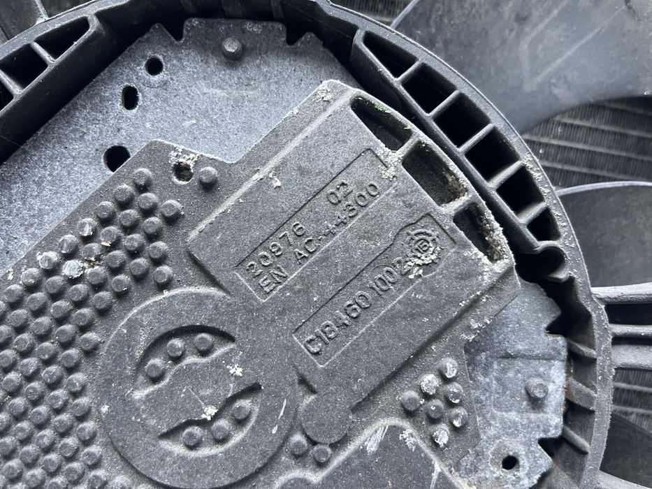 Очиларка,перки с управление, греда основа броня- Ауди А6-3.0тди-272к.с.-2017г