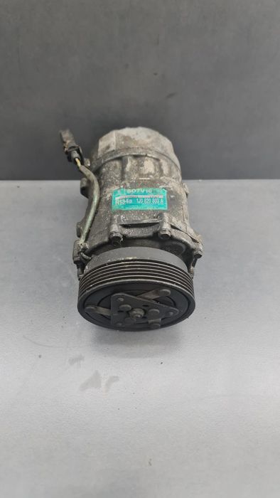 Compresor AC 1JO 820 803 A Volkswagen VW Golf 2002 1.9 TDI MT (90 hp)