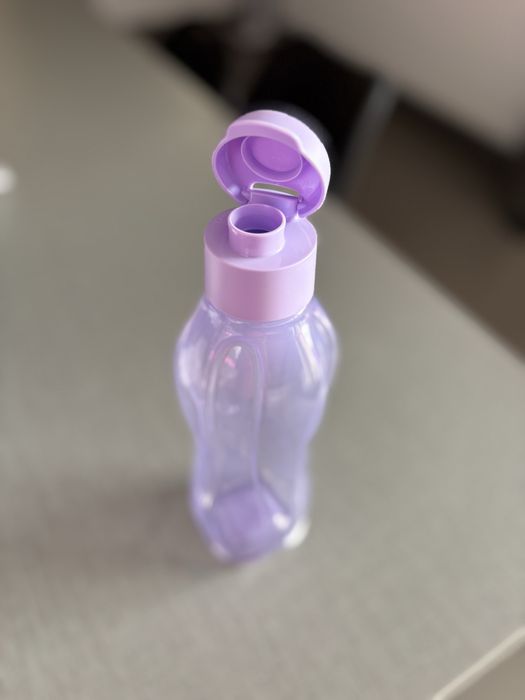 Sticla 500 ml Tupperware