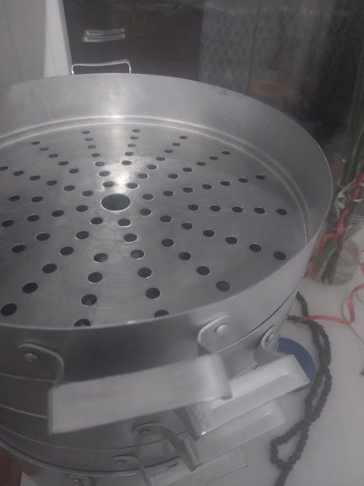 Продам мантоварка, б/у, в хорошо состоянии