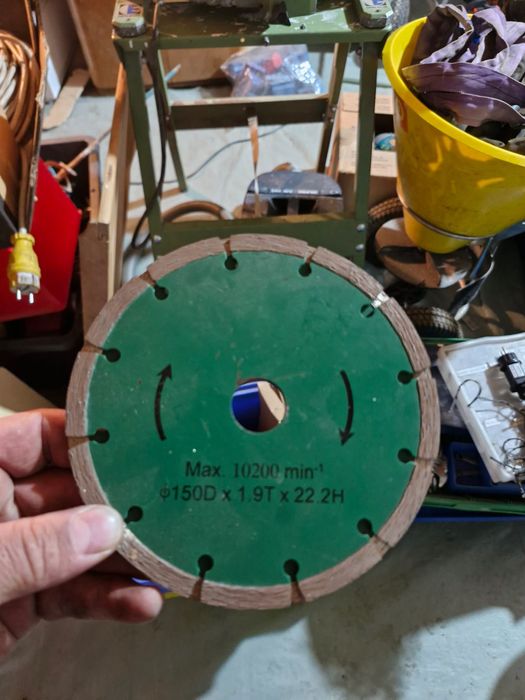 Scule de vânzare folosite secând habd