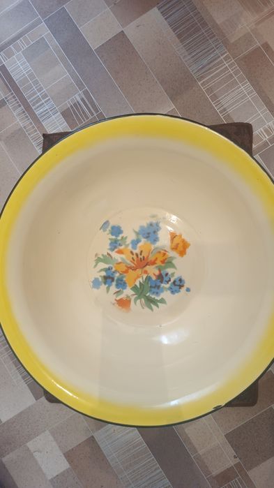 Эмаль таза Беш  Табактар,Ас табак, эмаль ,наличка торг есть