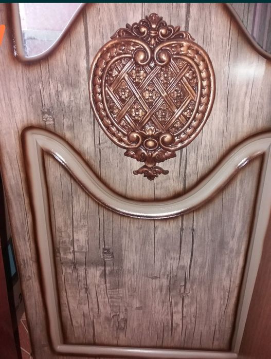 Стенка продается срочно