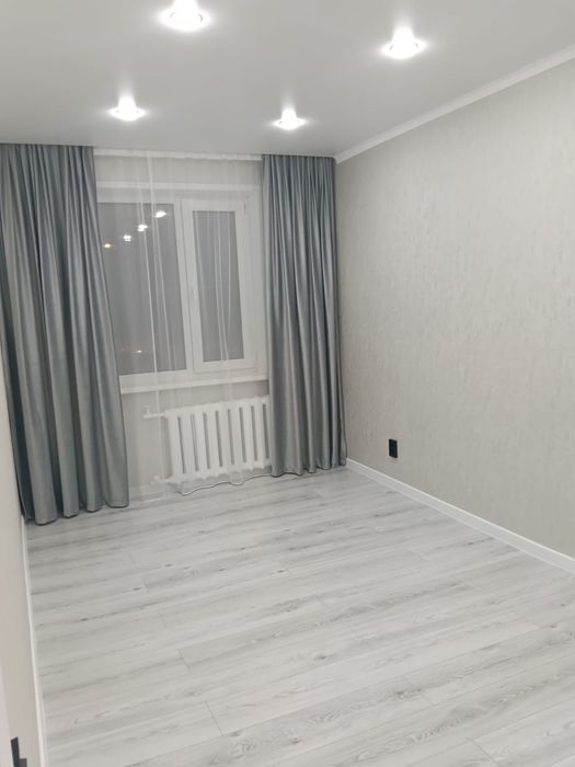 Срочно!!! 3 ком квартира, Сокол