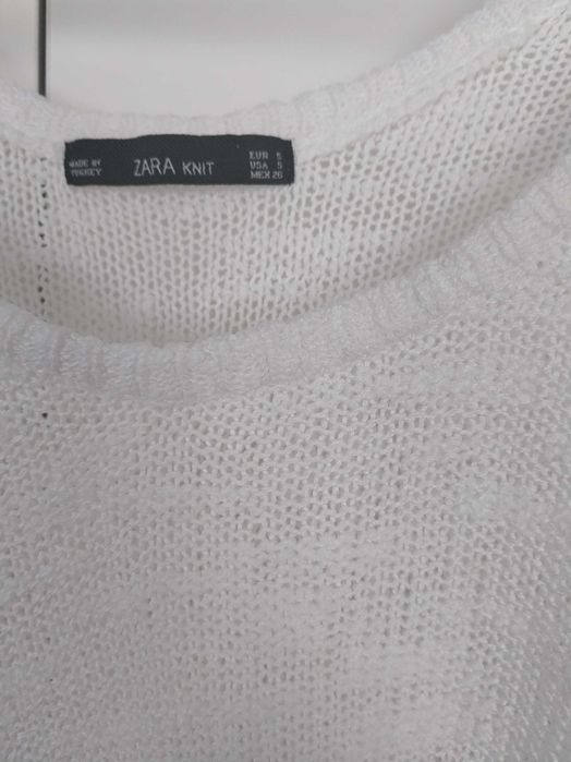 Дамски блузи с дълъг ръкав