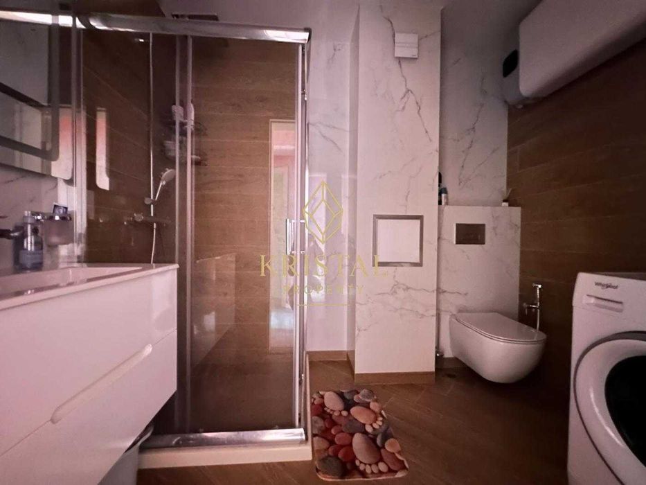 Продава се Тристаен апартамент в Свети Влас - 97 кв.м за 605 €/кв.м - Снимка #14