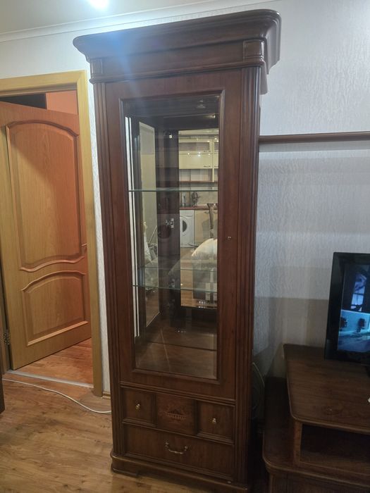Продам ТВ-зону Ретро