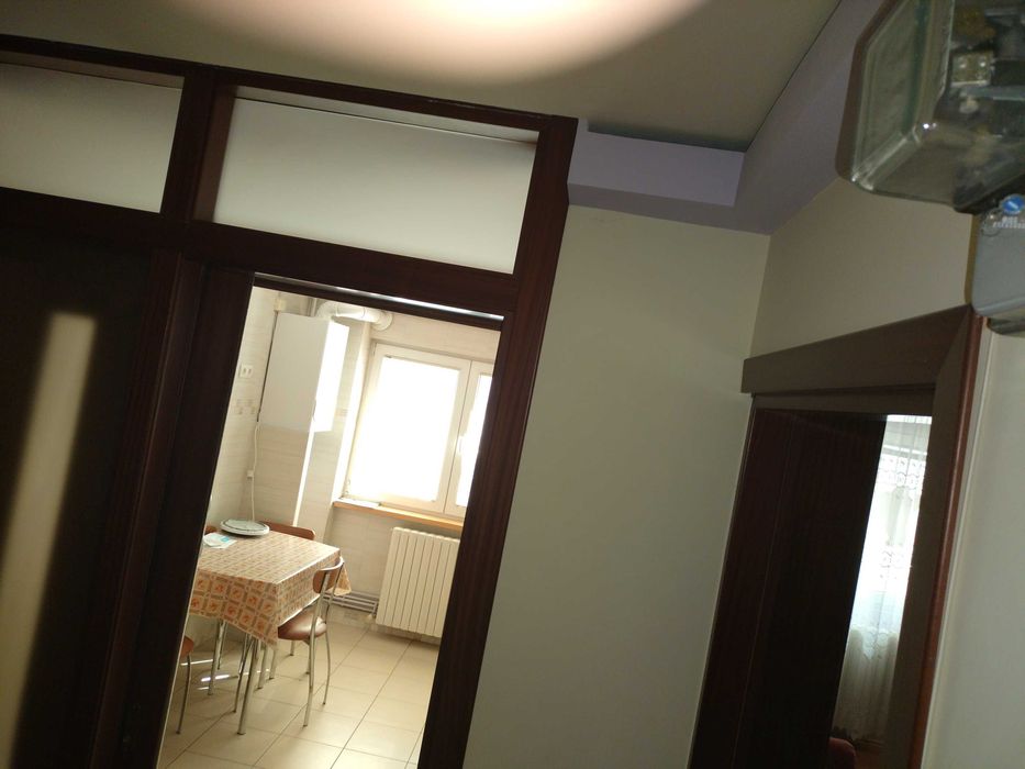 Închiriere apartament 3 camere - Drumul Taberei - Aleea Lunca Siretului - Chirie