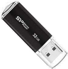 Меняю 2 юезби 2.0 ноутбучные флешки отформатированные на 32 gb рабочие