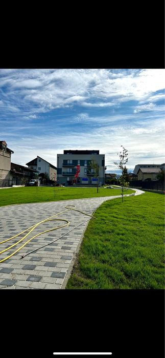 Apartament 3 camere | 2 băi | Lângă Aeroport Cluj | Investiție sigură
