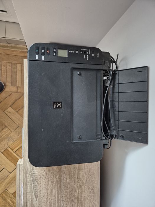 Imprimanta multifuncțională Canon TS3150