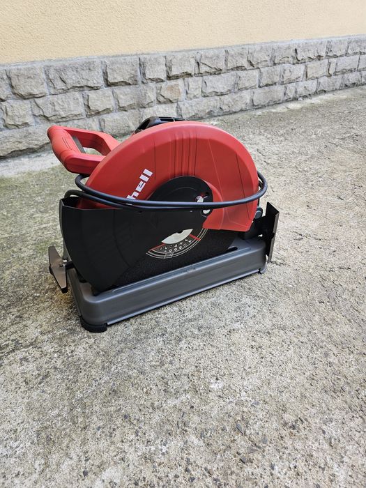 Стойка за ъглошлаиф ф230