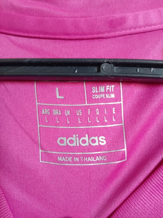 Футбольная форма