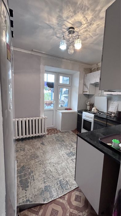 Үй сату Үй сату Үй сату