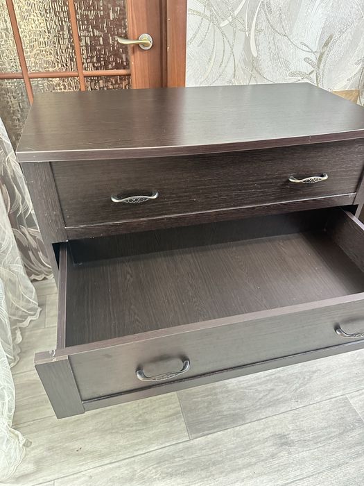 Продам комод