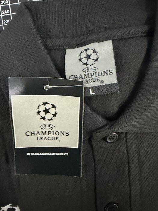 Polo Colectie Steaua Bucuresti