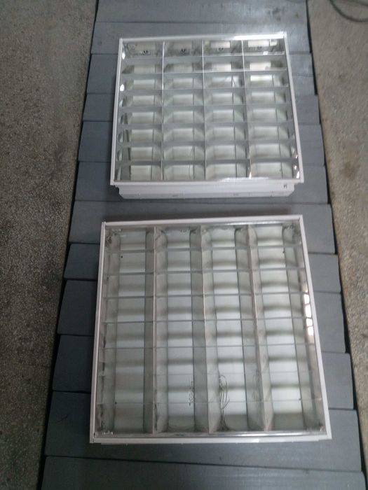 Corpuri iluminat proiectoare