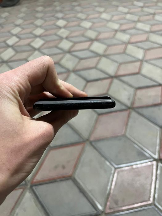Google Pixel 6 pro