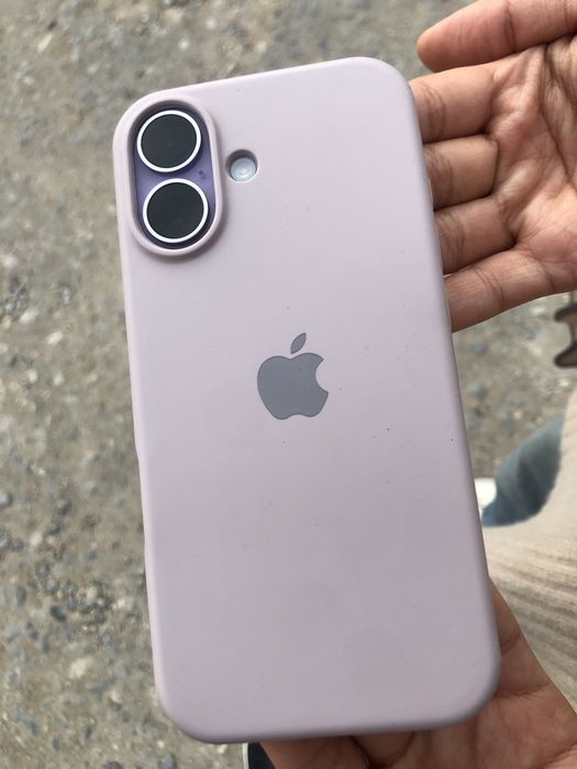 iphone 17 256 gb