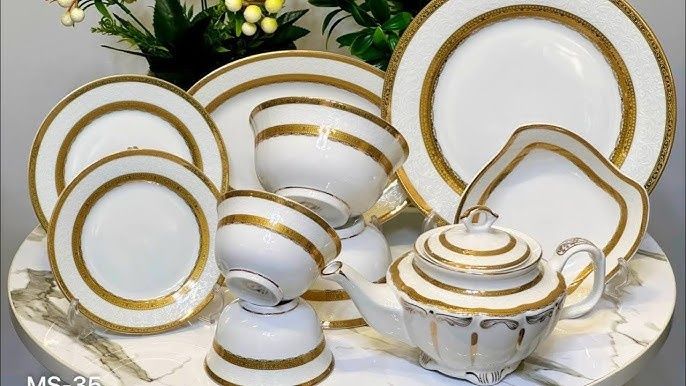 Prokat Stol Stul Yengi Chinni idishlar Qozon oʻchoq prakatga beramiz