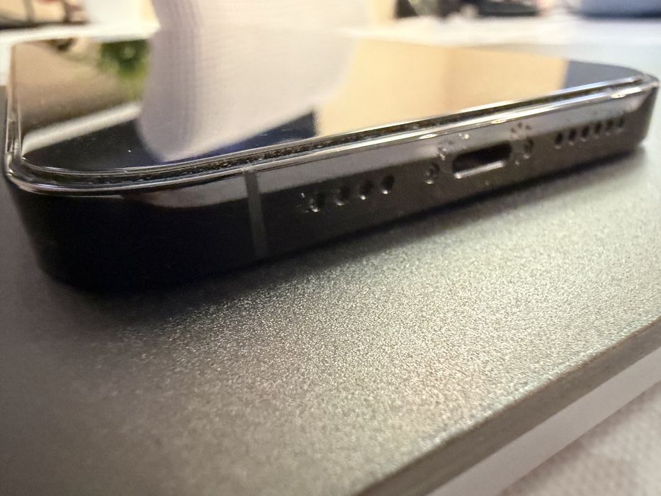 iPhone 14 Pro Max 128 GB