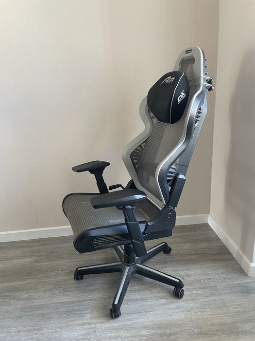 Dxracer Air кресло компьютерное