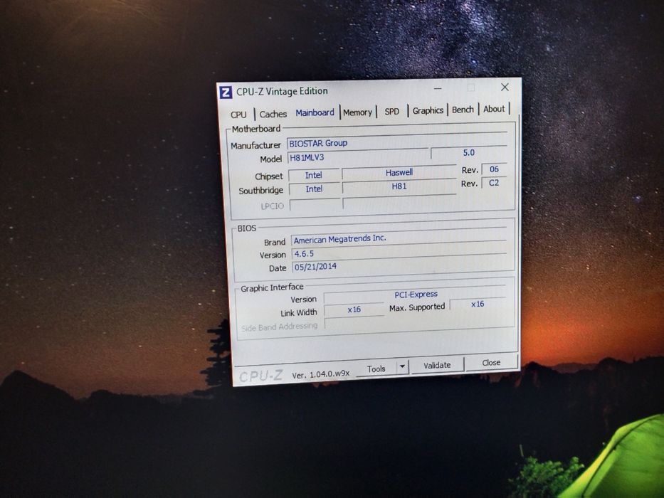 Keys DDR3 H81 sotladi srochna