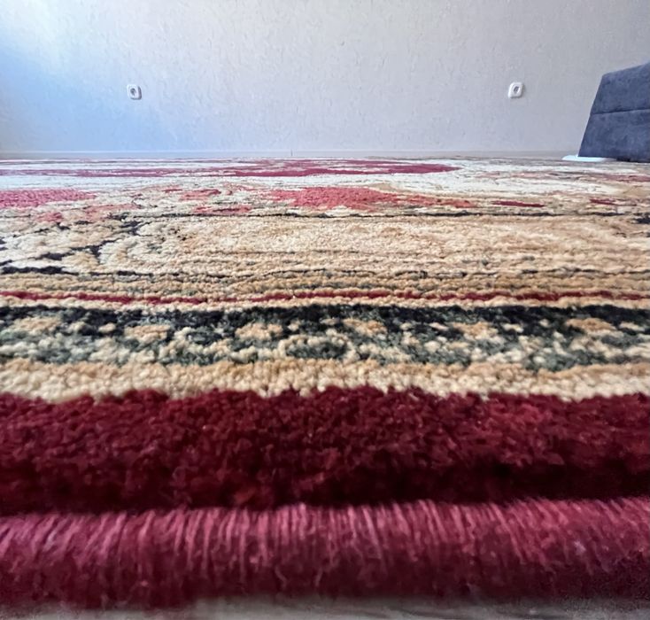 Продам ковер 20 тыс