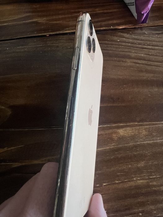 Vand iphone 11 pro max