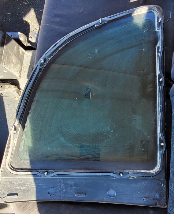 Piese Opel Zafira A 1.8 benzina