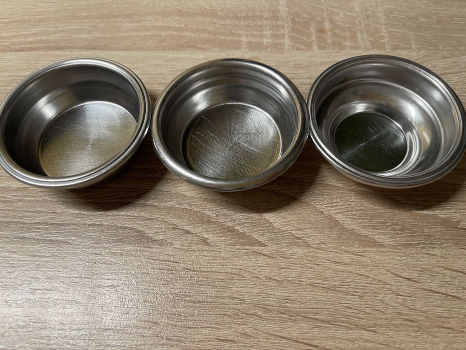 Espressor manual Breville Barista Max